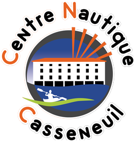 Centre Nautique de Casseneuil